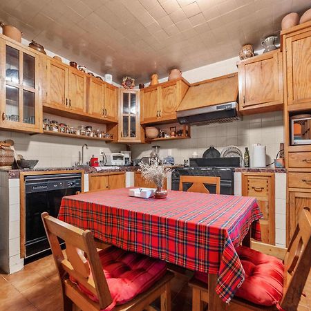 מקסיקו סיטי Charming 2-Bedroom Retreat In Lomas De Bezares מראה חיצוני תמונה