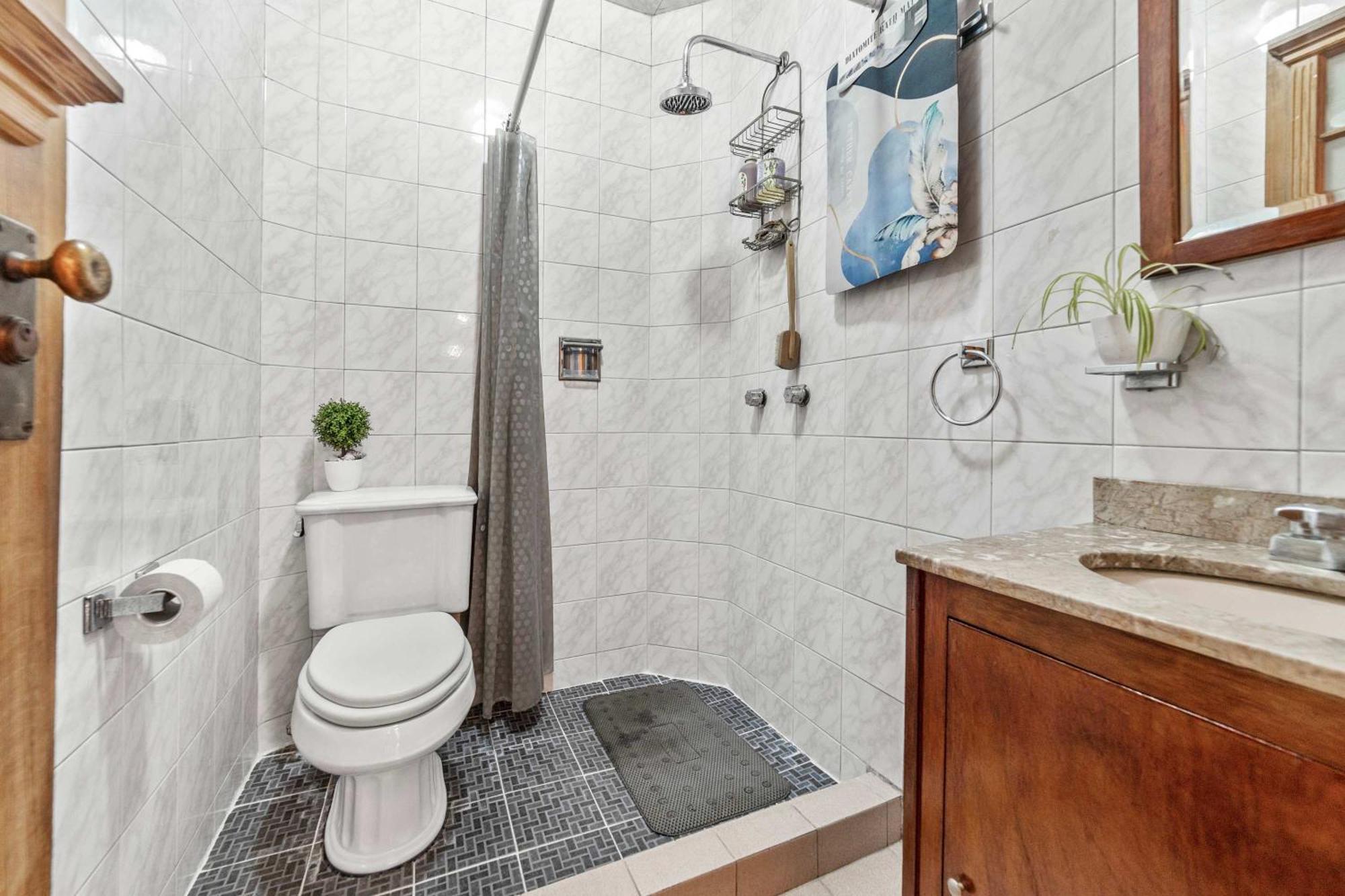 מקסיקו סיטי Charming 2-Bedroom Retreat In Lomas De Bezares מראה חיצוני תמונה
