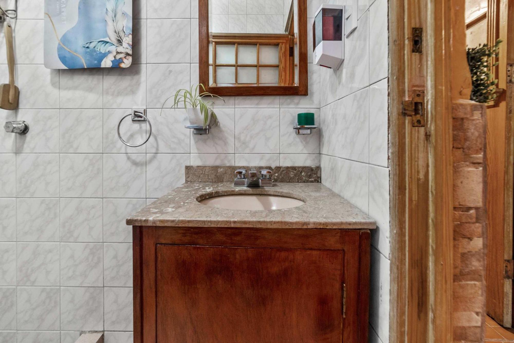מקסיקו סיטי Charming 2-Bedroom Retreat In Lomas De Bezares מראה חיצוני תמונה