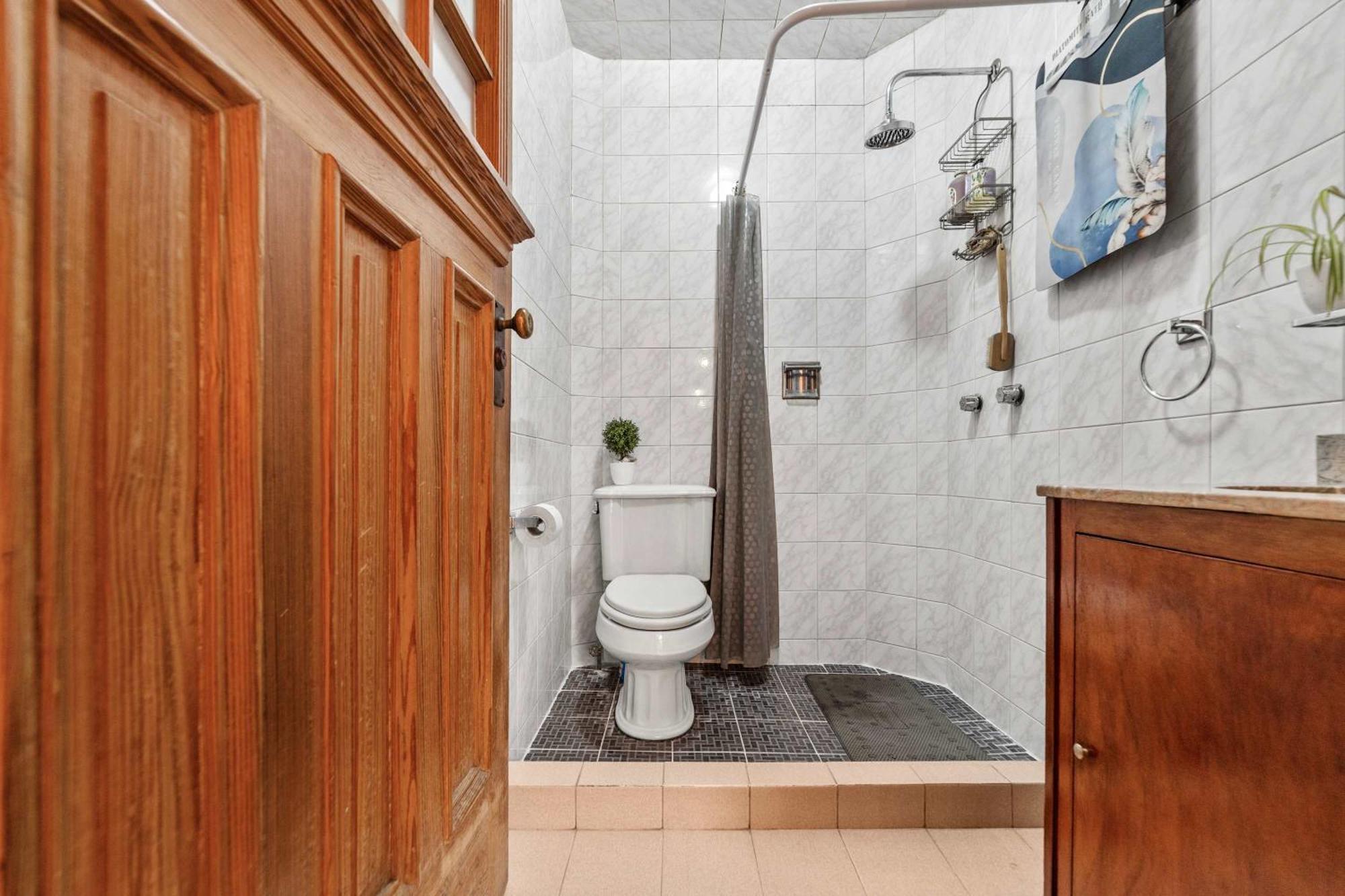 מקסיקו סיטי Charming 2-Bedroom Retreat In Lomas De Bezares מראה חיצוני תמונה